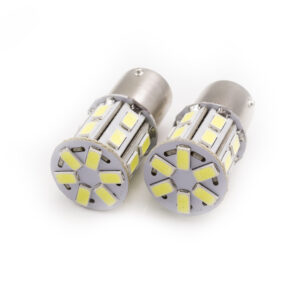 LED AUTO AUXILIAR P21/5W  – 12V – CARGUARD