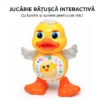 Imagine produs următor
