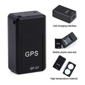 ( 500 / bax ) GPS auto desfacut