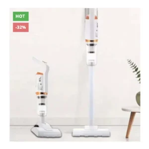 ( 20 / bax ) Aspirator wirelles