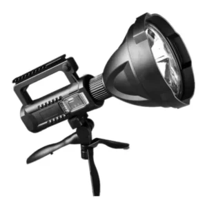 ( 40 / bax) Lanterna model mic