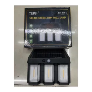 ( 60 / bax ) solar gard triplu