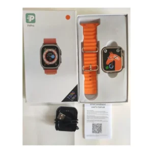( 200 / bax)Fit pro BLACK 3 CARTONS. ORANGE 1 CARTON. PINK 1 CARTON. WHITE 1 CARTON