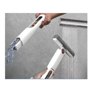 (120)/ bax Mini curatator de suprafete(120/bax) – mini mop