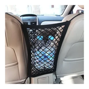( 200 / bax)Plasa pentru scaune auto