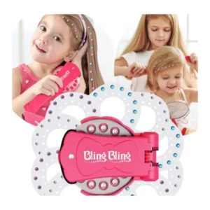 ( 200 / bax)Diamante par – strasuri par ACCESORI