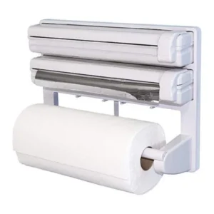 ( 24 / bax ) Suport dispenser bucatarie