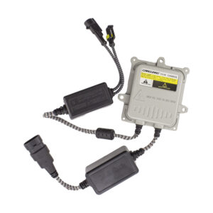Balast Super-CanBus AC-12V 55W – CARGUARD