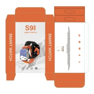 ( 200 / bax)Ceas smart
3 CARTONS BLACK . 1 CARTON PINK. 1 CARTON WHITE. 1 CARTON ORANGE