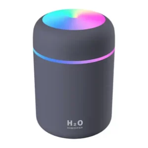 ( 100 / bax ) Umidificator h2o