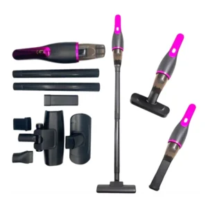 ( 20 / bax ) Aspirator wirelles