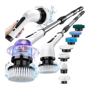 ( 24 / bax ) Perie 9 in 1