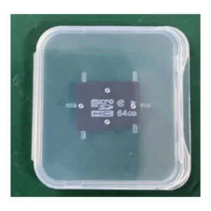 (1000 / bax)  Card SD -64