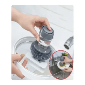 ( 300 / bax ) Burete pentru vase