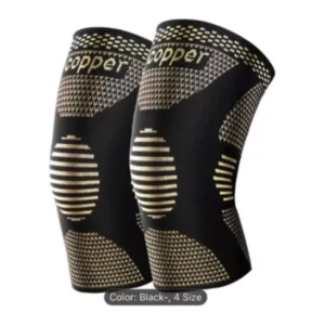 ( 300 / bax ) Geunchera fir de cupru