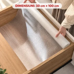 ( 150 / bax ) Protectie interior dulap