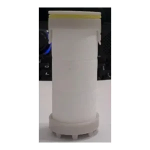 ( 2000 / bax ) filtru cap de dus model mai nou