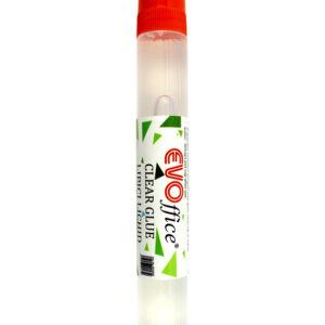 Lipici lichid 50 ml EVOffice
