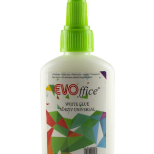 Adeziv universal ( aracet ) 40 gr. EVOffice