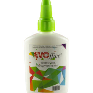 Adeziv universal ( aracet ) 60 gr. EVOffice