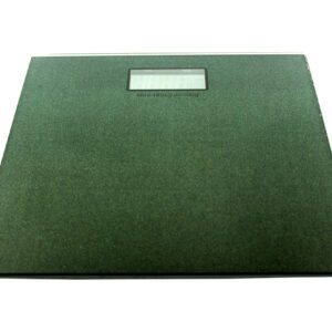 Cantar corporal cu ecran LCD , capacitate 180kg