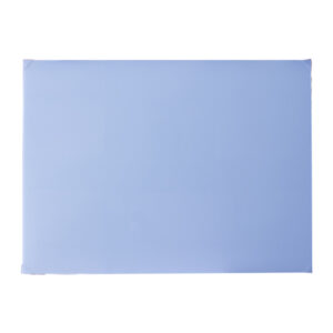 Whiteboard magnetic din sticla 90*120 cm EVOffice*