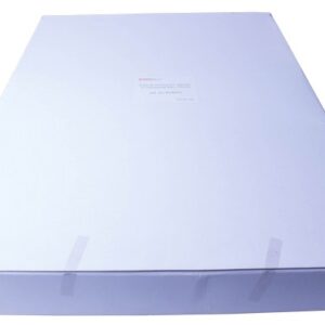 Folie laminat A3 (303*426 mm) 200 microni 100 coli/top EVOffice