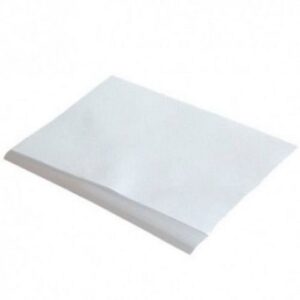 Hartie Calc A4 80gr