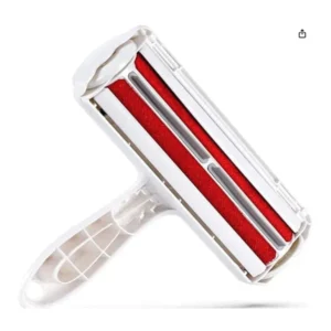 ( 100 / bax)Perie scame – rolly