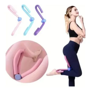 ( 100 / bax) Dispozitiv fitness