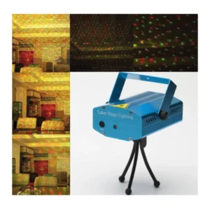 ( 30 / bax ) proiector laser cu trepied 26.5