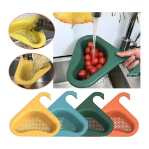 ( 180 ) / bax -Scurgator pentru chiuveta
