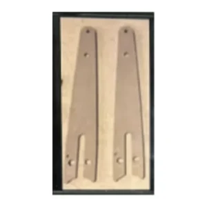 Lama 4 inch – scoase din fierastraie