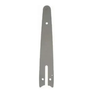 ( 300 / bax ) Set lant si lama – 6 INCH