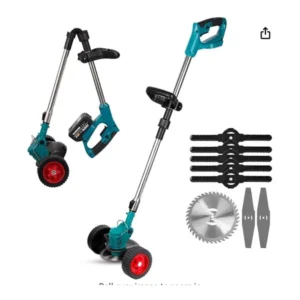 (10 / bax )
5 discuri negre – 2 discuri rotunde. 2 discuri lungi, 2 baterii de 48V- motocoasa roti PLABILA – cu roti -motocoasa