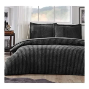 ( 24 / bax ) Patura 200*230 – 1300 negru
