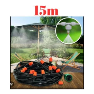 ( 50 / bax ) 15M  – kit racire terasa