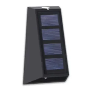 ( 240 / bax)Lampa solara mny