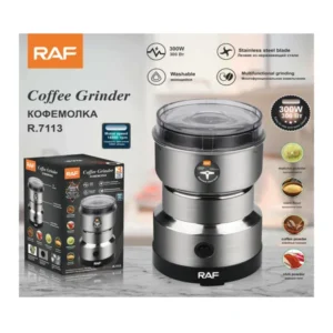 ( 36 / bax ) Rasnita R.7113