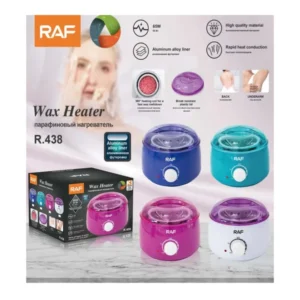 ( 24 / bax ) Incalzitor ceara