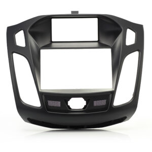 Adaptor 2 DIN FORD Focus III ( 3.5″ display), C-Max 2011+