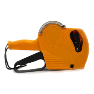 Aparat de etichetat, 1 linie ,  MX5500 – diverse culori