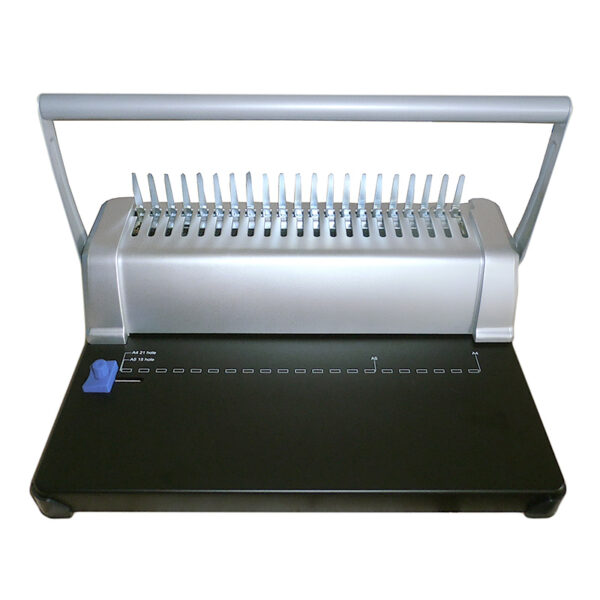 Aparat de indosariat 12 coli CDB12