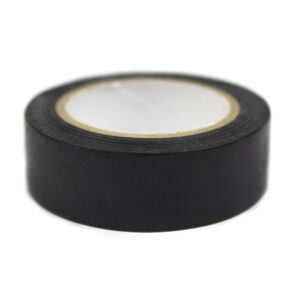 Banda izolatoare 18 mm *10 m