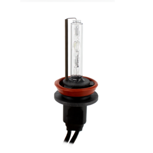 Bec Xenon H11-4,3K – CARGUARD