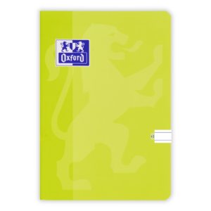 Caiet A4 60 file Oxford matematica