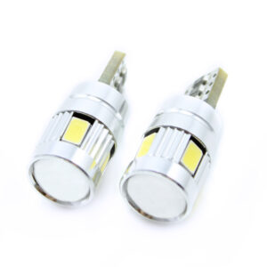 CAN120 led sofit – plafoniera
