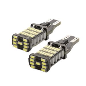 CAN131 LED pentru interior / portbagaj – CARGUARD