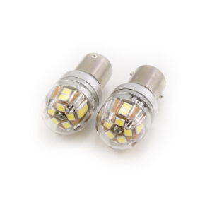 Led auto auxiliar P21/5W  – 12-24V – CANBUS – CarGuard
