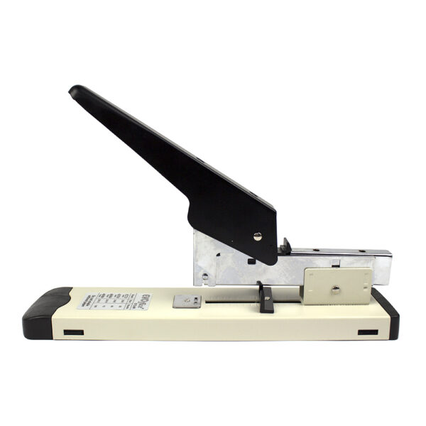 Capsator metalic profesional 23/6-23/13 100 coli EVOffice